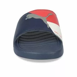 Claquettes MARINE PUMA -Claquettes Soldes claquettes marine puma 9