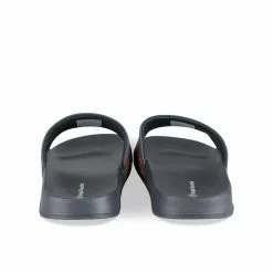 Claquettes MARINE SERGIO TACCHINI -Claquettes Soldes claquettes marine sergio tacchini 3