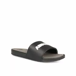 Claquettes NOIR AIRNESS