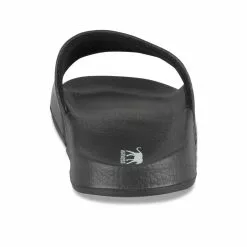 Claquettes NOIR AIRNESS -Claquettes Soldes claquettes noir airness 28