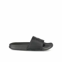 Claquettes NOIR AIRNESS