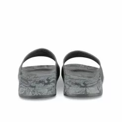 Claquettes NOIR BATMAN -Claquettes Soldes claquettes noir batman 3