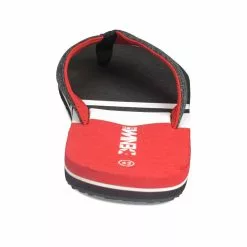 Claquettes NOIR DENIM SIDE -Claquettes Soldes claquettes noir denim side 67