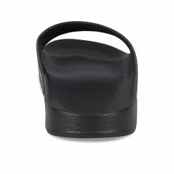 Claquettes NOIR ELLESSE -Claquettes Soldes claquettes noir ellesse 12