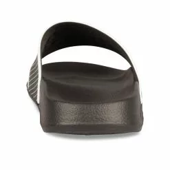 Claquettes NOIR ELLESSE 9 Claquettes NOIR ELLESSE -Claquettes Soldes claquettes noir ellesse 17