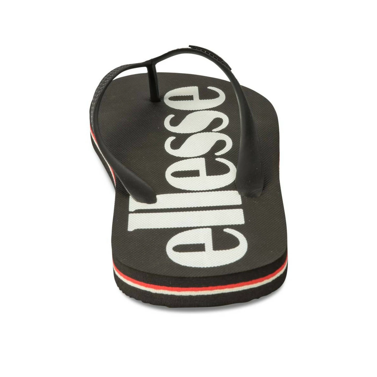 Claquettes NOIR ELLESSE 5 Claquettes NOIR ELLESSE – Image 3