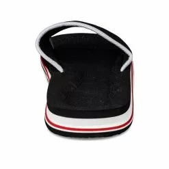 Claquettes NOIR ELLESSE 9 Claquettes NOIR ELLESSE -Claquettes Soldes claquettes noir ellesse 27