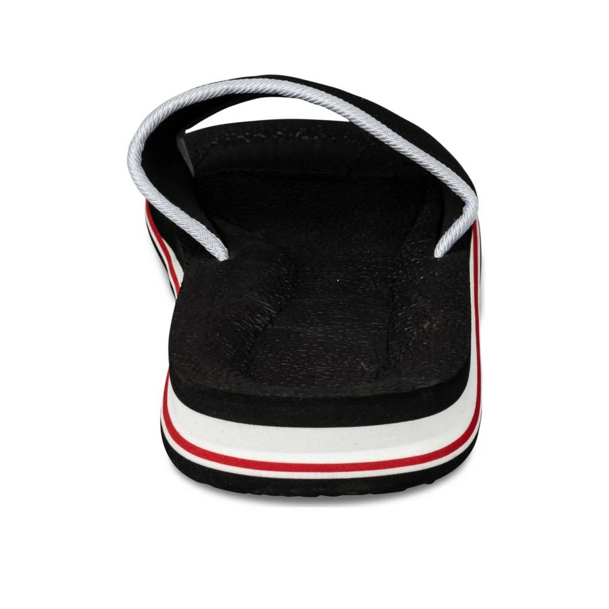 Claquettes NOIR ELLESSE 5 Claquettes NOIR ELLESSE – Image 3