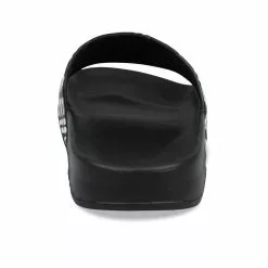 Claquettes NOIR FILA -Claquettes Soldes claquettes noir fila 38