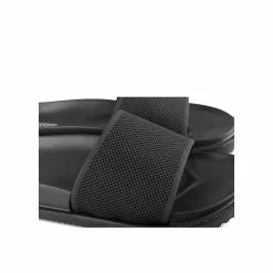 Claquettes NOIR FREECODER -Claquettes Soldes claquettes noir freecoder 4