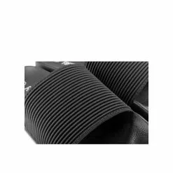 Claquettes NOIR FREECODER -Claquettes Soldes claquettes noir freecoder 9