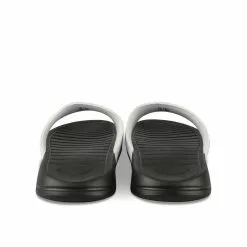 Claquettes NOIR PUMA -Claquettes Soldes claquettes noir puma 18