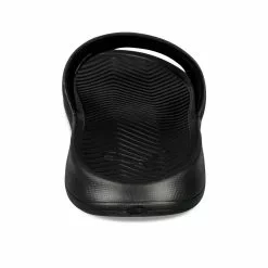 Claquettes NOIR PUMA 9 Claquettes NOIR PUMA -Claquettes Soldes claquettes noir puma 22