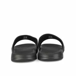 Claquettes NOIR PUMA -Claquettes Soldes claquettes noir puma 28