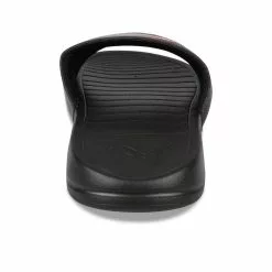 Claquettes NOIR PUMA -Claquettes Soldes claquettes noir puma 37