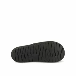 Claquettes NOIR PUMA -Claquettes Soldes claquettes noir puma 44