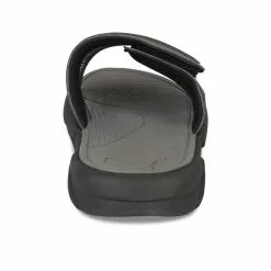 Claquettes NOIR PUMA -Claquettes Soldes claquettes noir puma 47