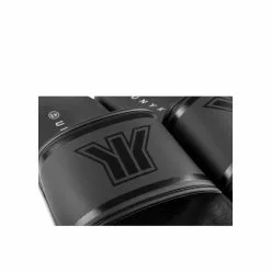 Claquettes NOIR UNYK -Claquettes Soldes claquettes noir unyk 29