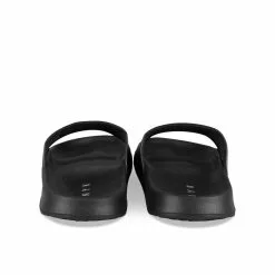 Claquettes NOIR UNYK -Claquettes Soldes claquettes noir unyk 33