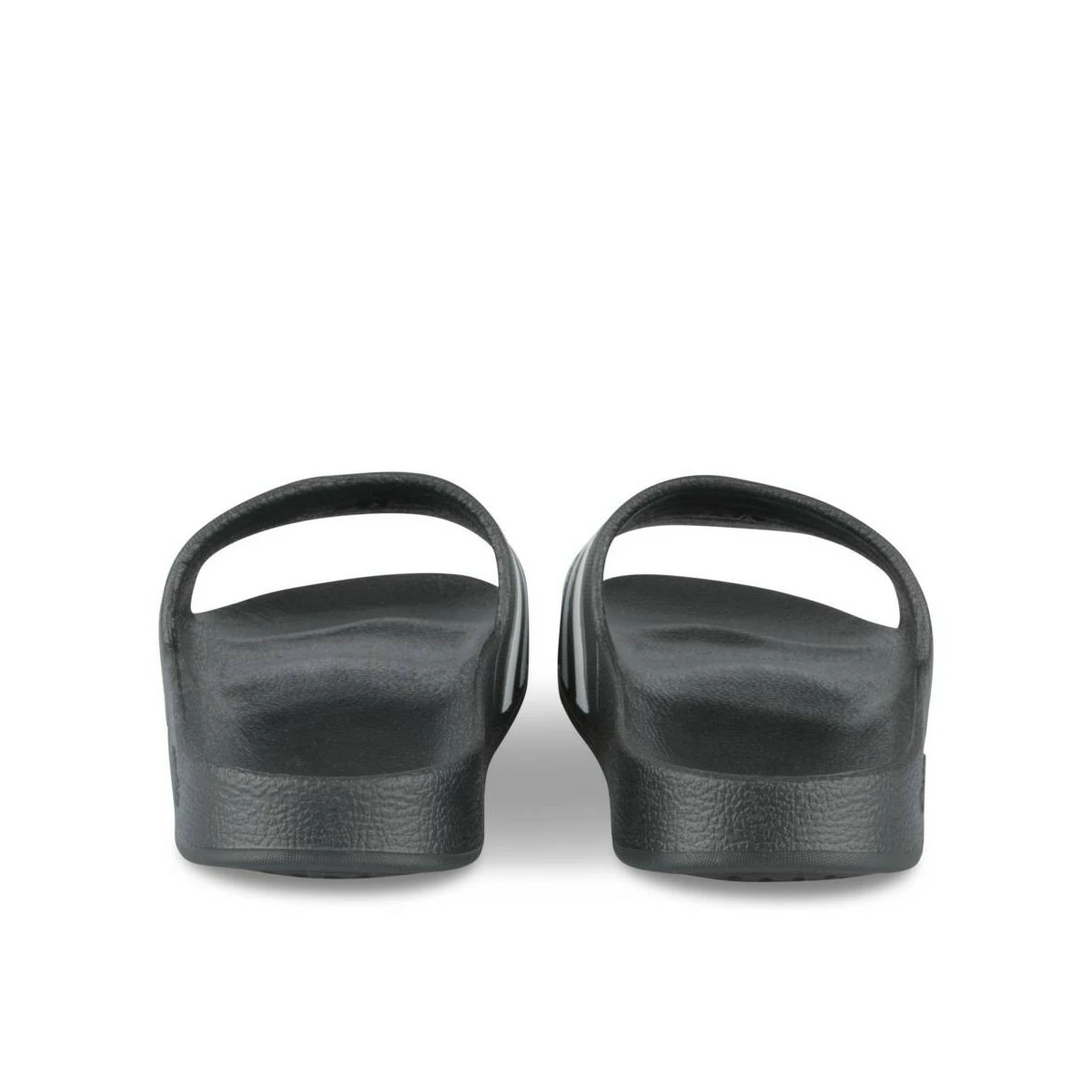 Claquettes NOIRES Adilette Aqua ADIDAS 6 Claquettes NOIRES Adilette Aqua ADIDAS – Image 4