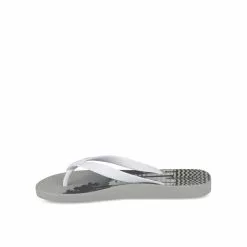 Claquettes VERT COPACABANA -Claquettes Soldes claquettes vert copacabana 3