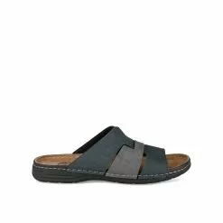 Mules MARINE ARIZONA BY PATRIZIA