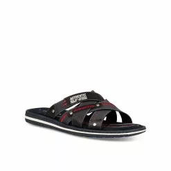 Mules MARINE CAPE BOARD