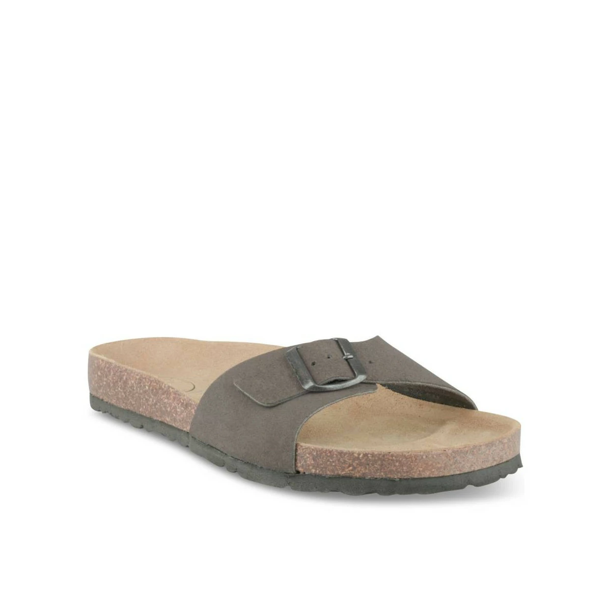 Mules MARINE MEGIS CASUAL 4 Mules MARINE MEGIS CASUAL – Image 2