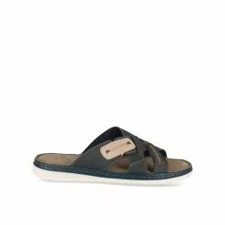 Mules MARINE MEGIS CASUAL