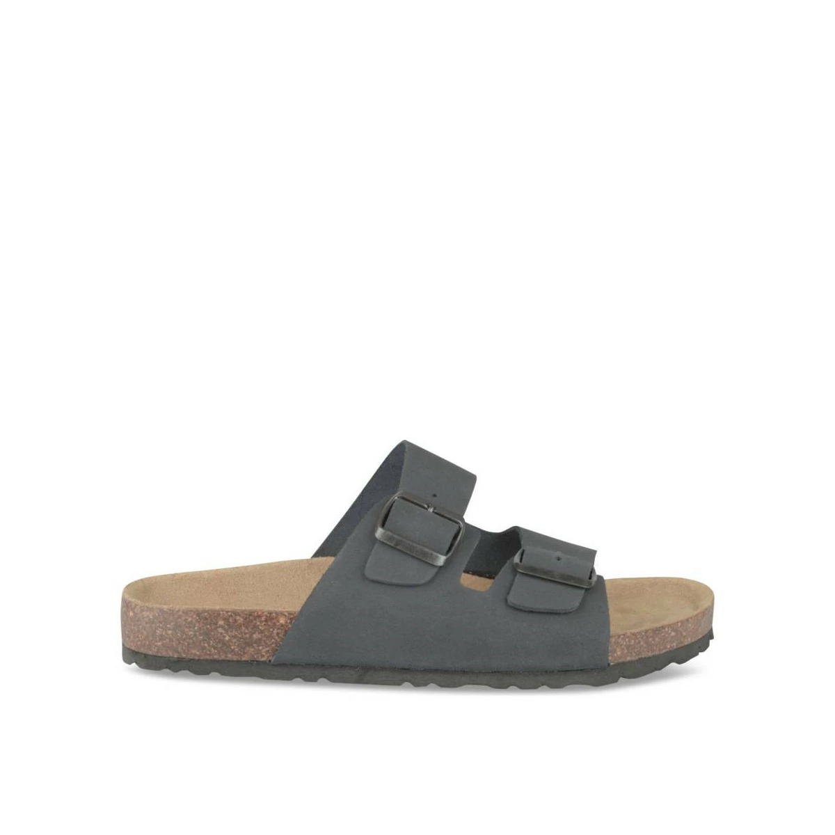 Mules MARINE MEGIS CASUAL 3 Mules MARINE MEGIS CASUAL