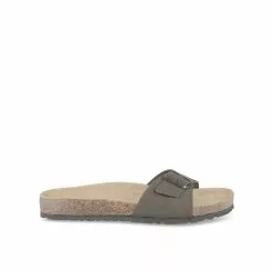 Mules MARINE MEGIS CASUAL