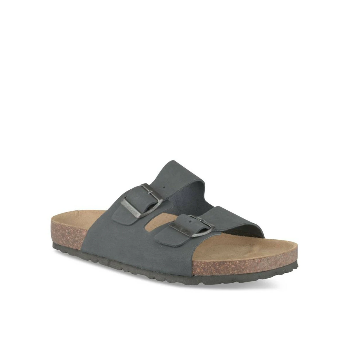 Mules MARINE MEGIS CASUAL 4 Mules MARINE MEGIS CASUAL – Image 2