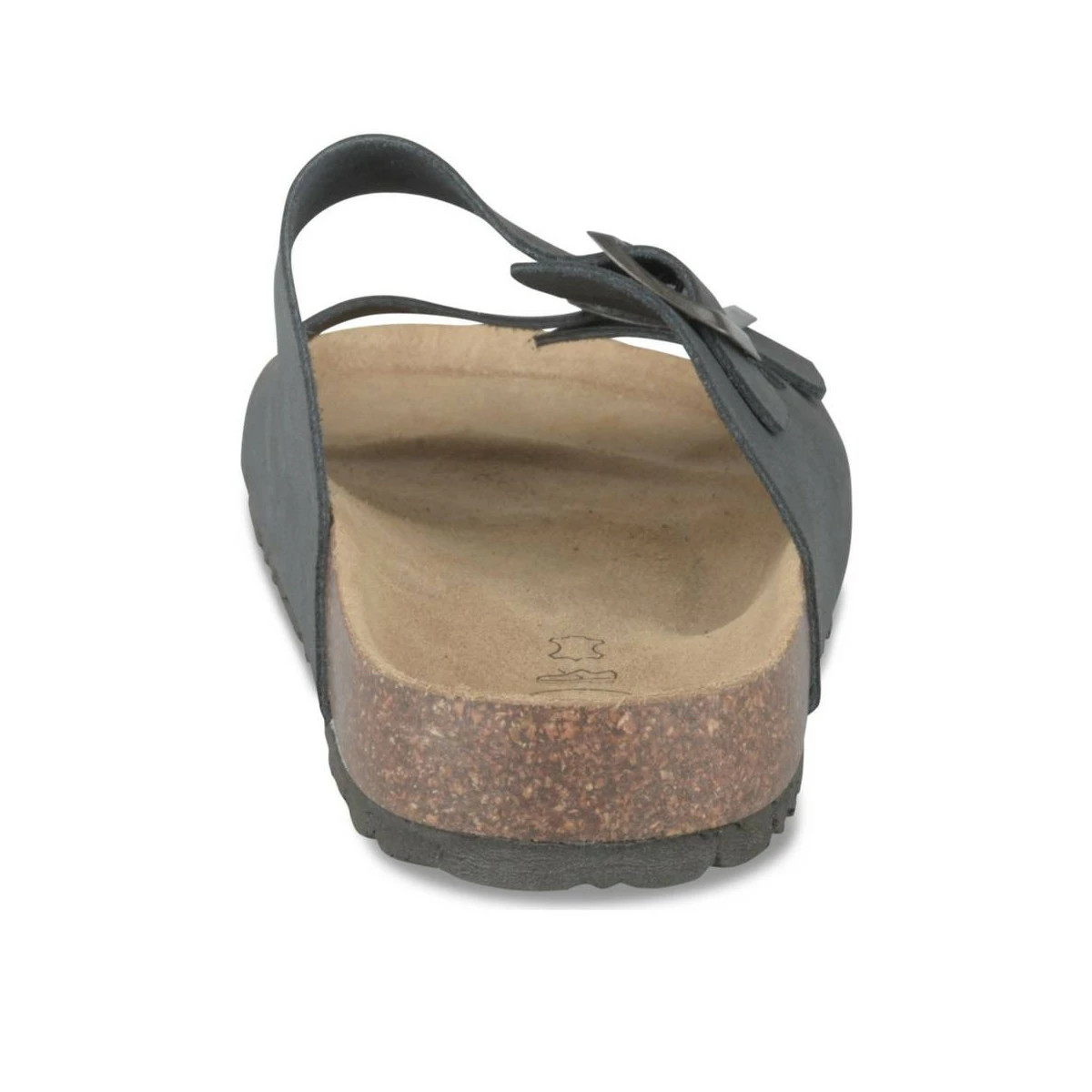 Mules MARINE MEGIS CASUAL 6 Mules MARINE MEGIS CASUAL – Image 4