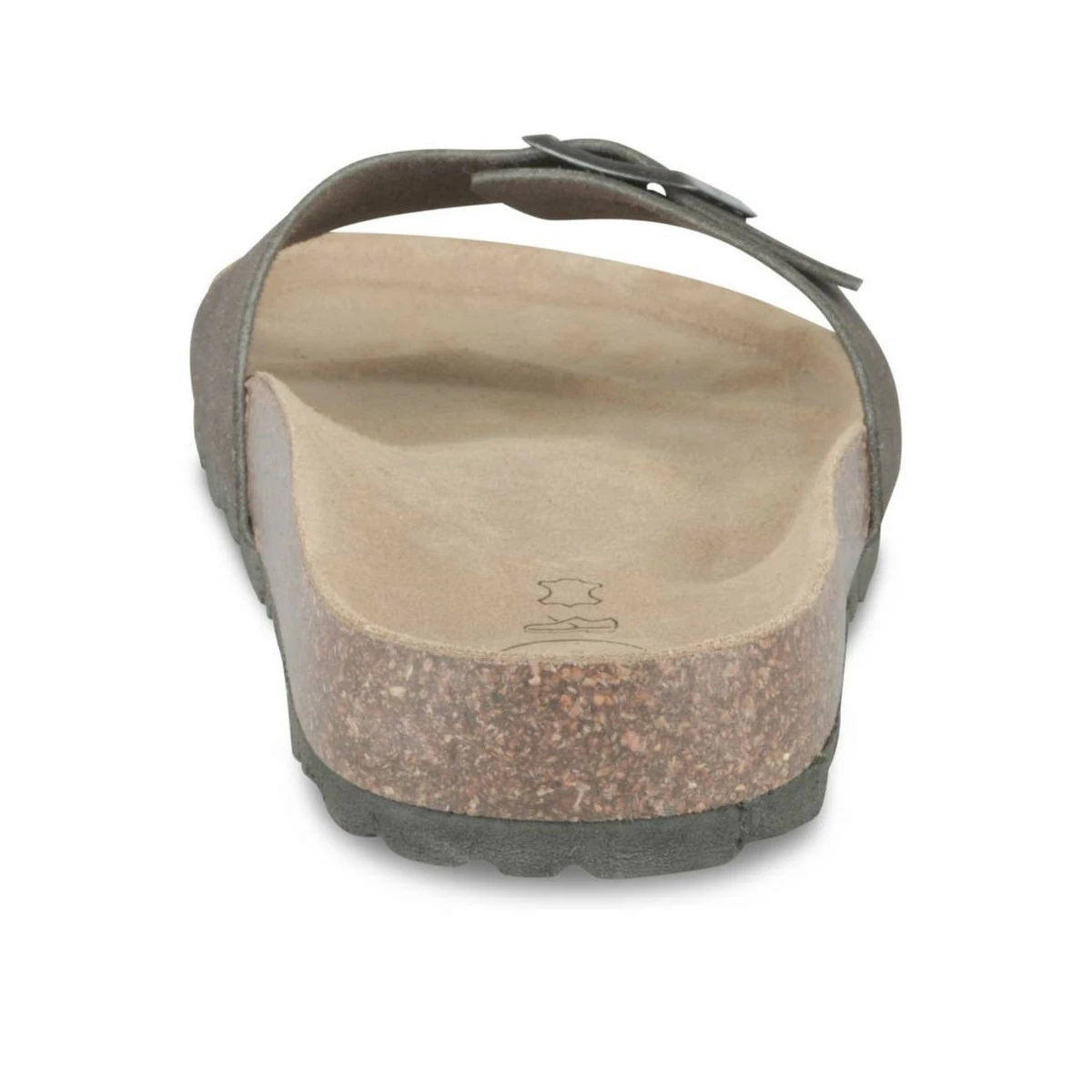 Mules MARINE MEGIS CASUAL 6 Mules MARINE MEGIS CASUAL – Image 4