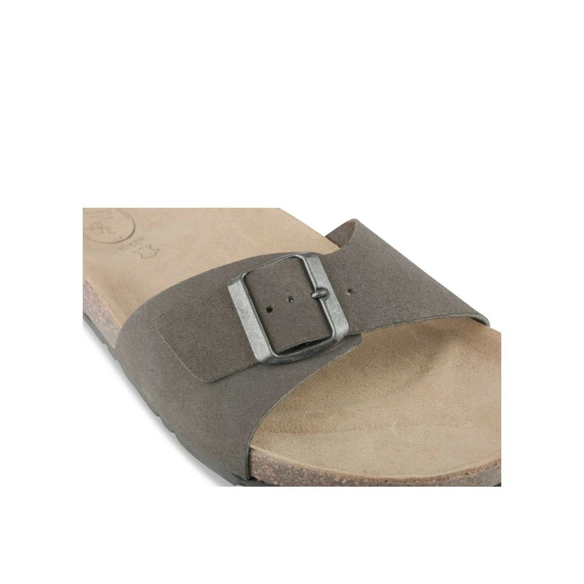 Mules MARINE MEGIS CASUAL 7 Mules MARINE MEGIS CASUAL – Image 5