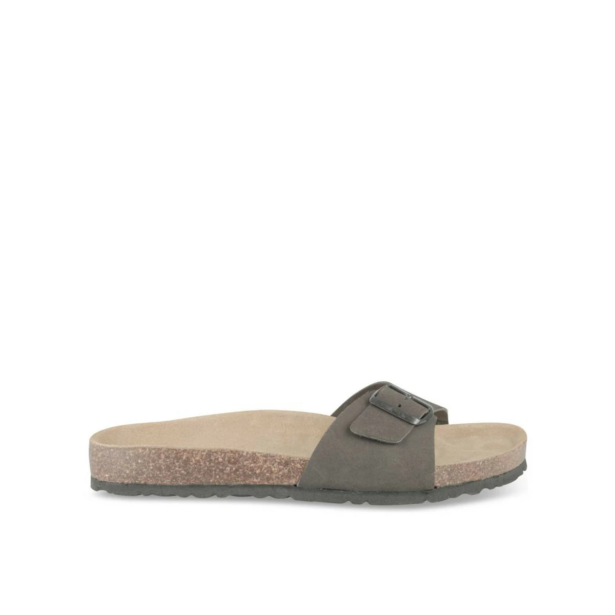 Mules MARINE MEGIS CASUAL 3 Mules MARINE MEGIS CASUAL