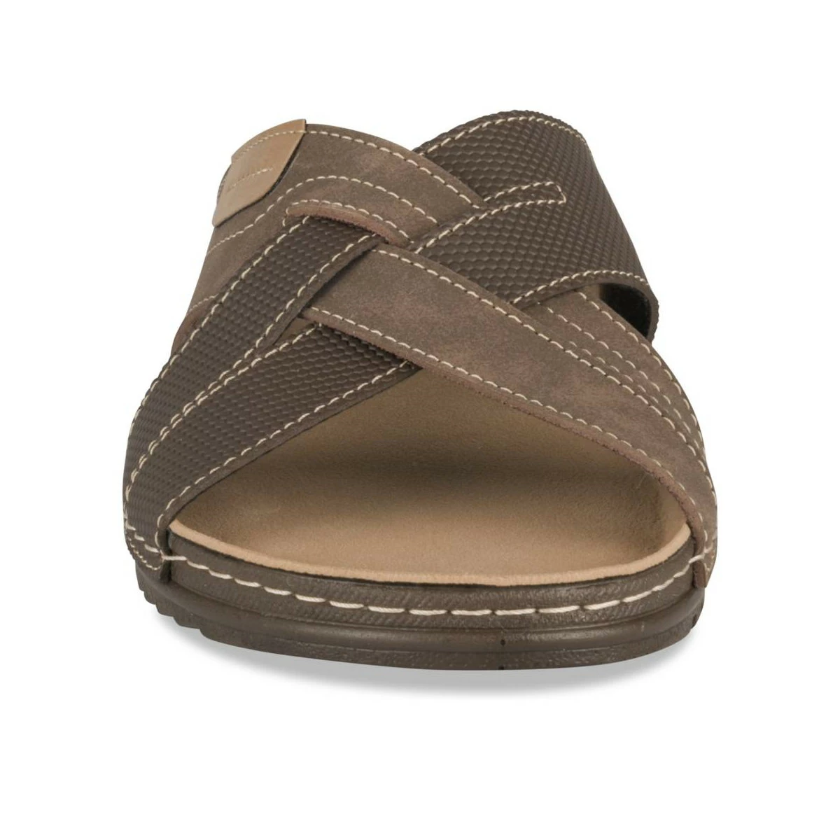 Mules MARRON CAPE BOARD 4 Mules MARRON CAPE BOARD – Image 3