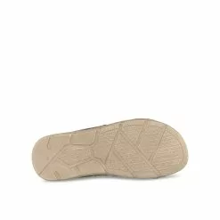 Mules MARRON CAPE BOARD 11 Mules MARRON CAPE BOARD -Claquettes Soldes mules marron cape board 20