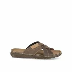 Mules MARRON CAPE BOARD