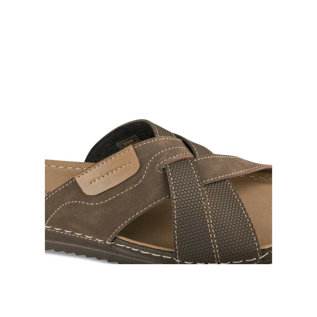 Mules MARRON CAPE BOARD 6 Mules MARRON CAPE BOARD – Image 5