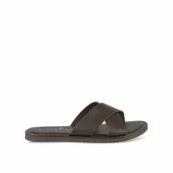 Mules MARRON CAPE BOARD