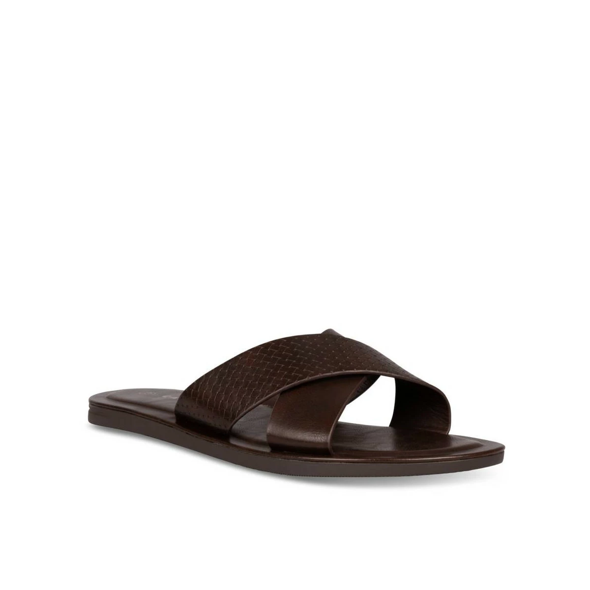 Mules MARRON CAPE BOARD 3 Mules MARRON CAPE BOARD