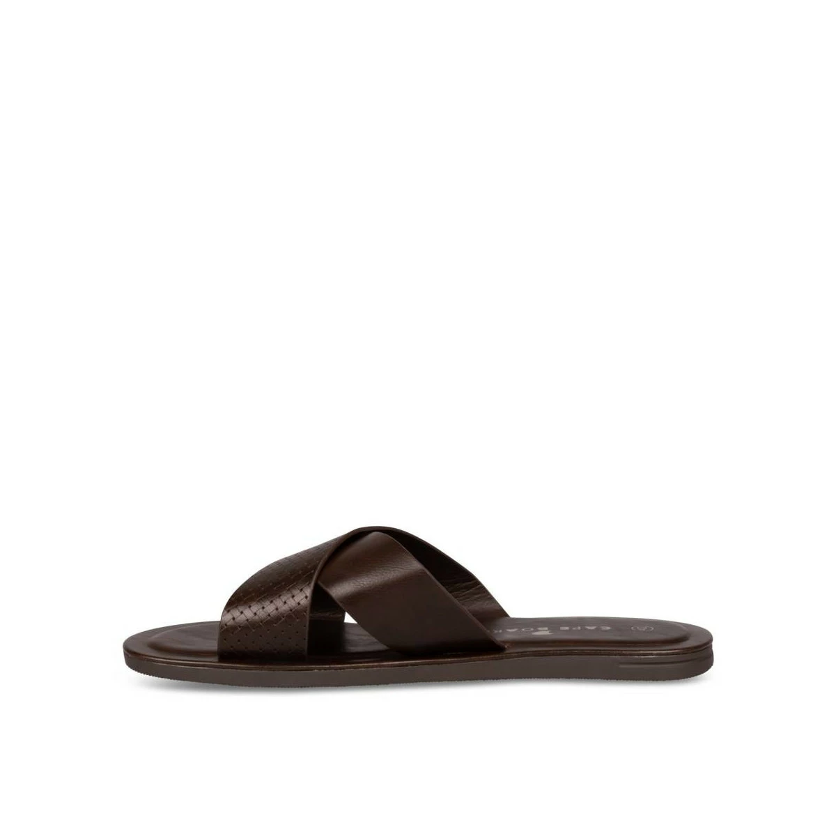 Mules MARRON CAPE BOARD 6 Mules MARRON CAPE BOARD – Image 4