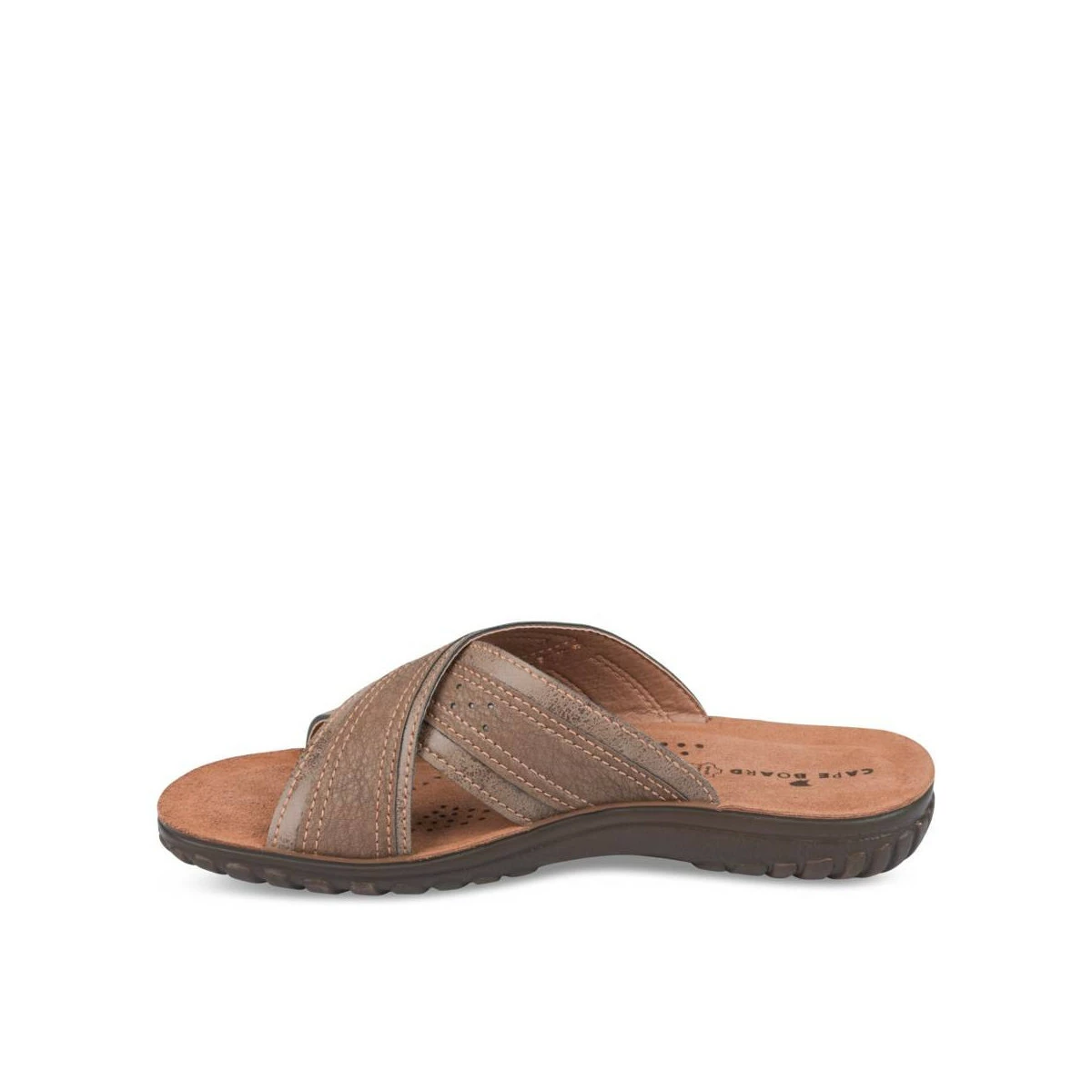 Mules MARRON CAPE BOARD 6 Mules MARRON CAPE BOARD – Image 4