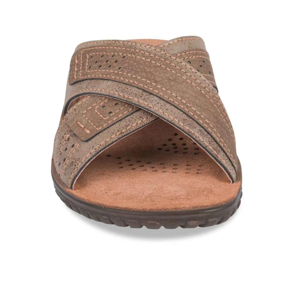 Mules MARRON CAPE BOARD 7 Mules MARRON CAPE BOARD – Image 5