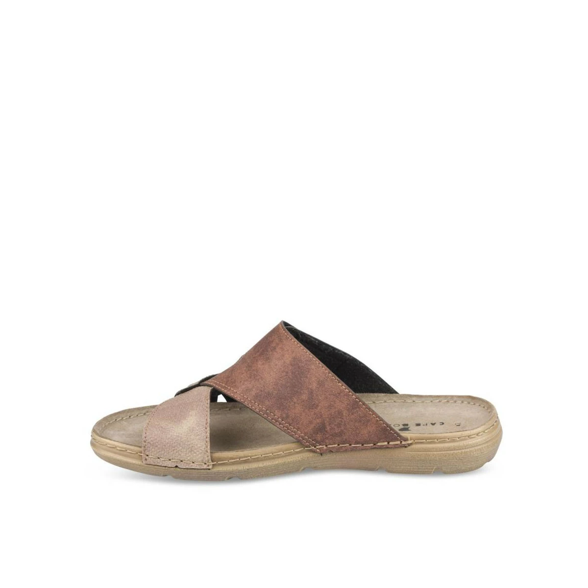 Mules MARRON CAPE BOARD 5 Mules MARRON CAPE BOARD – Image 4