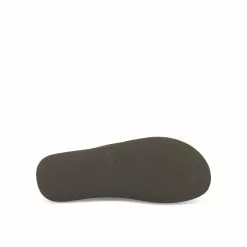 Mules MARRON CAPE BOARD -Claquettes Soldes mules marron cape board 9