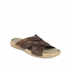 Mules MARRON CAPE MOUNTAIN