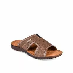 Mules MARRON CAPE MOUNTAIN