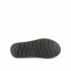 Mules MARRON MEGIS CASUAL 11 Mules MARRON MEGIS CASUAL -Claquettes Soldes mules marron megis casual 9